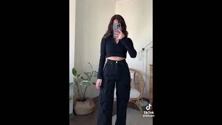 Cargo ملابس tiktokvideo hijabstyle instagram 2023election hijab2024