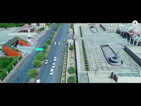 Shaadi Mein Zaroor Aana Full Movie Song HD
