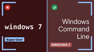 Windows Batch - Move files to folder parent & Remove empty subfolders