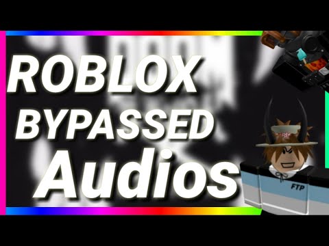 100 Rare Loud Bypassed Audio Codes Roblox 2020 Unleaked Doomshops And More 7 Youtube - roblox new bypassed audios 46 rare unleaked oc