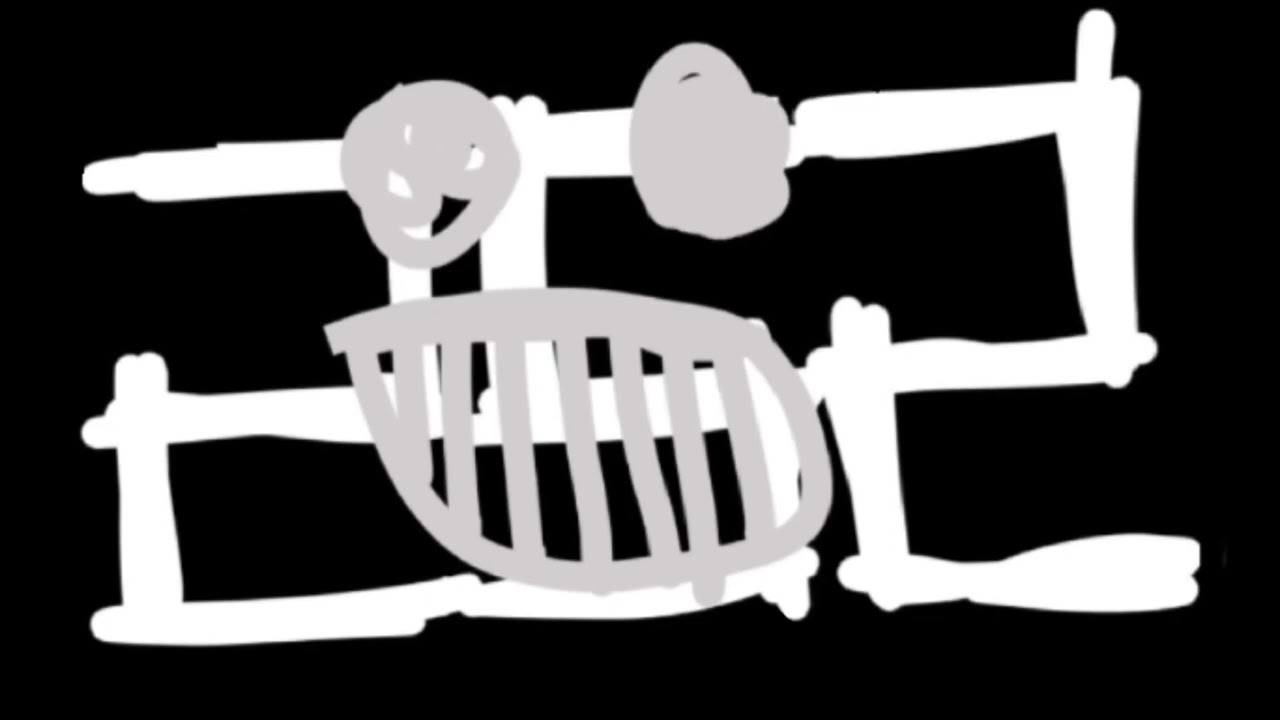 Number Lore Season 6 252 Design Leaks