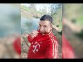 محمد عادل المصري أغنية مال العزال ومالنا