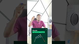 Smart Money School — Learn Trading the Smart Way (Bangla Trading Channel)Bearish expanding Triangle