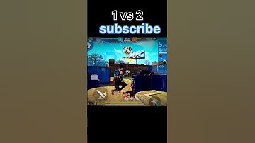 1vs2 Clutch🤯 Destroyed In Seconds🔥DEagle on Another Level😱 #shortsfeed#tgrnrz #tondegamer