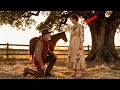 You Paid For Me… Now Do It” — The Rancher Did It. And Then… He Had a Wife | Love Wild West Stories