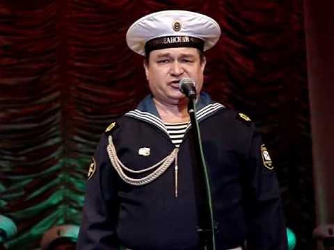 марш подводников слушать лучшая