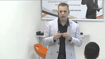 Para que serve o Sigarp?