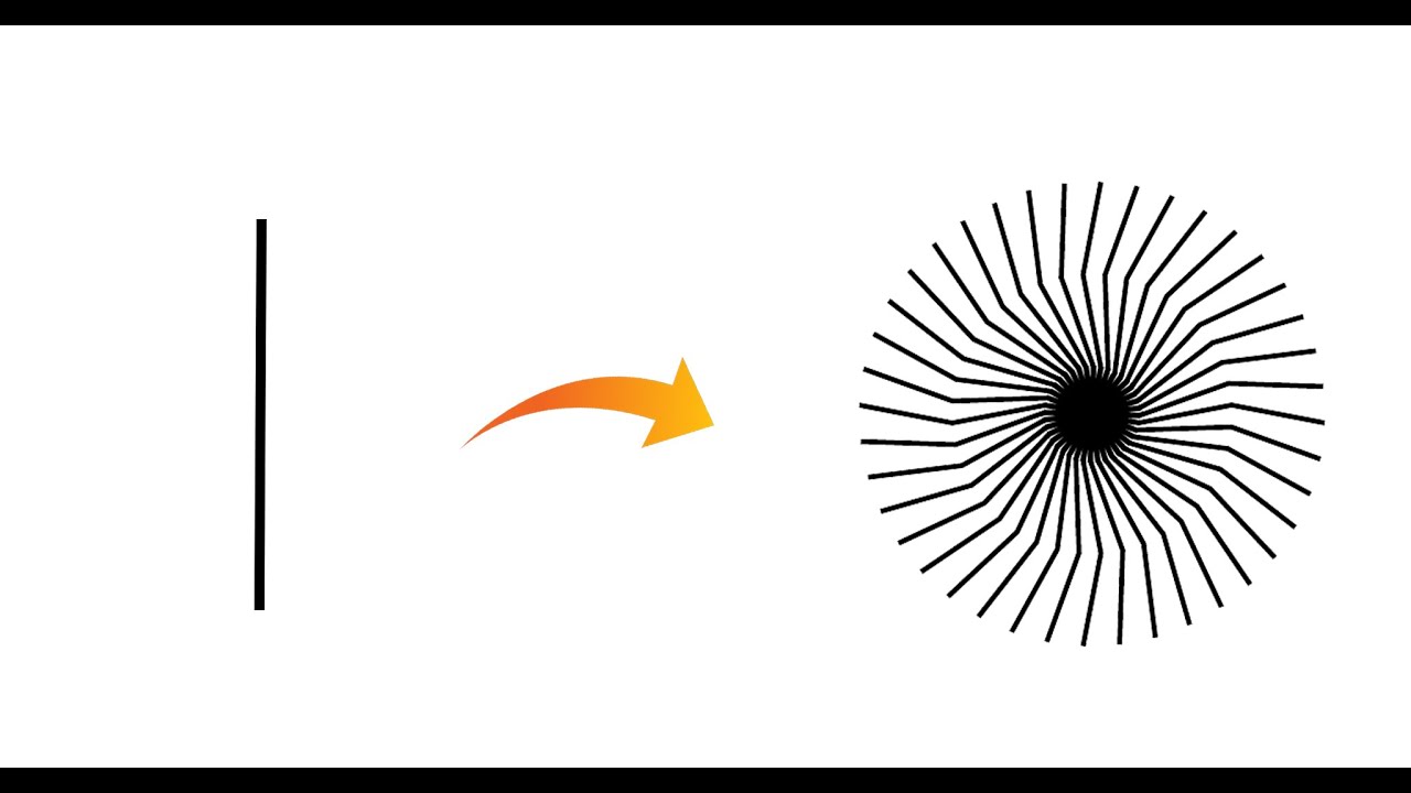 Fantasy Vector Artwork in Adobe Illustrator | Speed Art