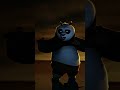 Kung Fu Panda