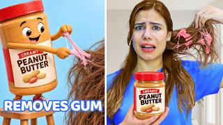 We Tried Viral AI Hacks… Did They Actually Work?!