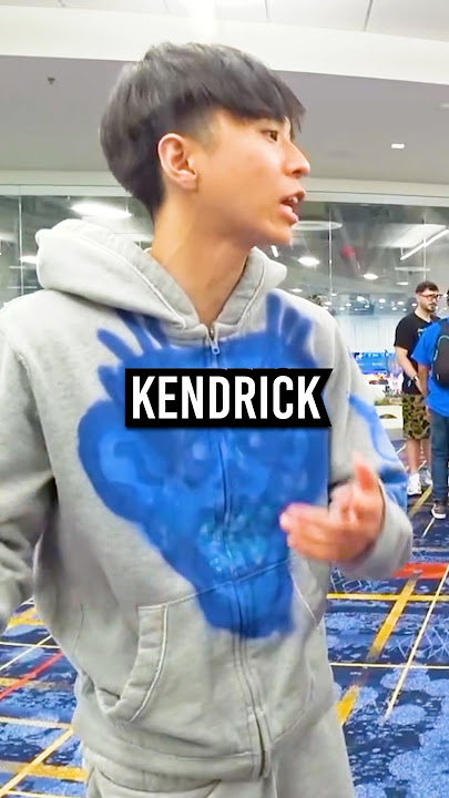 Ray Wasn’t Having It When DJ Akademiks Asked About His Money! 😭💀