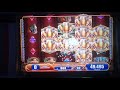 Casino del Hipódromo Argentino de Palermo - YouTube