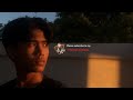KWENTUHAN WITH FLSM TV | EPISODE 3
