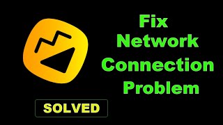 How To Fix Moj App Network Connection Error Android & Ios - Moj App Internet Connection screenshot 5