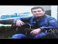 Amado Batista - Estou Só