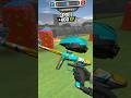 Paintball Playground VR Insane round with 4 kills #paintballplaygroundvr #vr #paintball #gaming