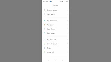 how to fix auto restart in ml