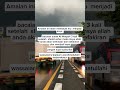 Amalan ini akan membuat mu menjadi kaya #shorts #murottalmerdu #murottal #murottalalquran