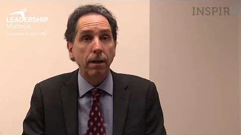 Daniel Lapointe : Rle du C. A. dans la recherche d...