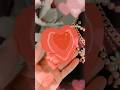 вќ Perfect For Valentine S Day вќ Escada Candy Love Shorts Love Valentinesday Escadacandylove вќ Perfect For Valentine S Day вќ Escada Candy Love Shorts Love Valentinesday Escadacandylove