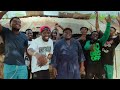 Nanga OG X Obriz Mwaka Mpya Offial Video