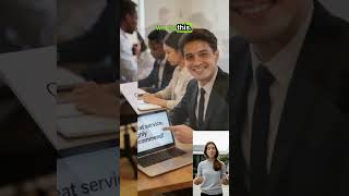Ever wondered what happens after you send feedback?