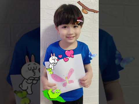 โรงเรียนวันทามารีอา ราชบุรี#การประเมินพัฒนาการ "ดนตรี&ศิลปะ"อ.2