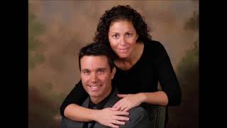 Dealing With The Devourer by Evangelist Nathaniel Urshan