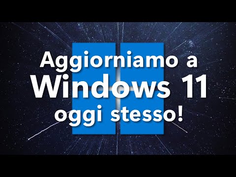 Video: Giveaway: download illimitati di iMedia Converter per Windows