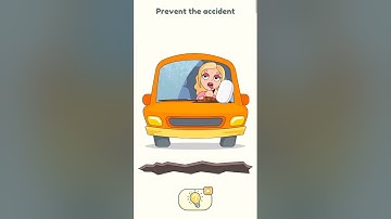 DOP 2 INTELLIGENT GAME SUBSCRIBE MY CHANNEL SUPPORTING PLEASE 😇🤩🤩😍🥰🥰😇🤩 #dop2 #comedy #shortvideo 🥰😍🥰