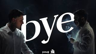 Motive & Reckol - Bye (Leak, Audi̇o)