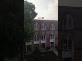 GCU ♥️ NB block, Lahore #gcu #jhol
