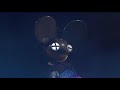 Capture de la vidéo Deadmau5   Live @ Made In America Festival, Philadelphia, Usa 2013 08 31 Full Hd Set