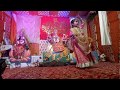 Pal pal hai bari song, swadesh dance song,Durga Puja perfornance Whatsapp Status Video Download Free