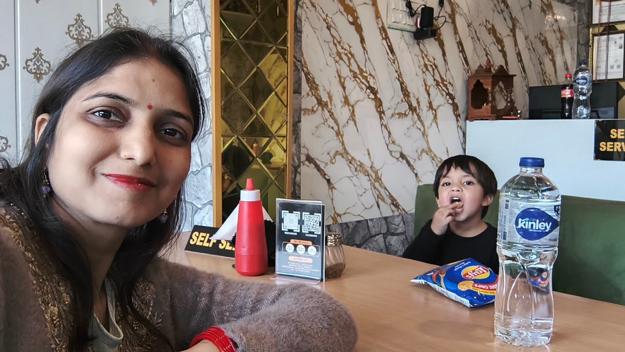 Merry Christmas to all... 