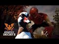 State of Decay 2: Juggernaut Edition. Goose Mod Pack. S02E41.