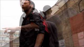Pitstop Ent Official Trailer 2011 (Marc Pollo) Profile
