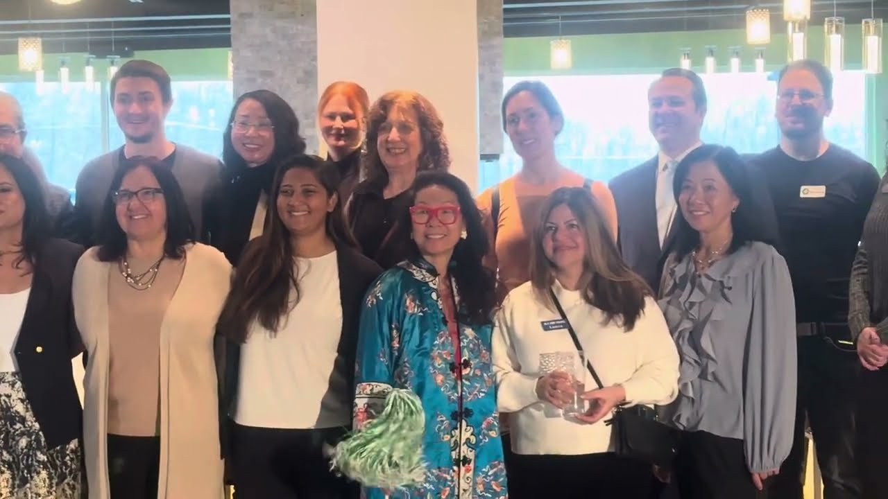 Shoot, Edit & Share, Panel Discussion