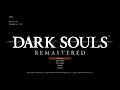 Dark Souls no death attempt #79