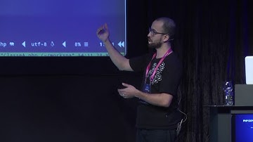 Programação Orientada a Aspectos em PHP - Ricardo Tulio