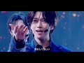 CLASS SEVEN「miss you」C7圧巻の生パフォーマンス 7月7日に「miss you」で配信デビュー同日から配信されるショートドラマシリーズ「ハル学園」にも出演する