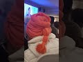 Форум алматы. Молодые пары платина оснаватель бизнеса Амвей