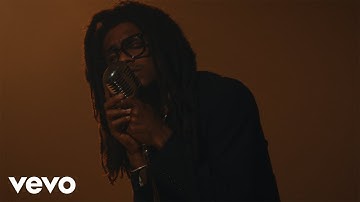 Brandon - 2 Good (Official Video)