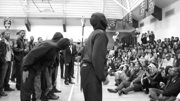 Alpha Phi Alpha - Gamma Nu Chapter - Fall 2013 | COUP D