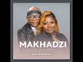 Makhadzi - Kulakwe (Official Audio) feat. Master KG