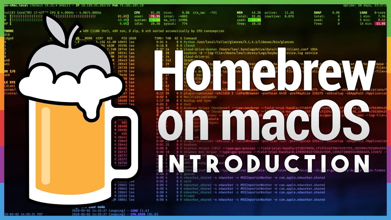 Homebrew (менеджер пакетов в Mac os). Homebrew Mac os install. Homebrew-Core. Homebrew Mac logo. Homebrew install