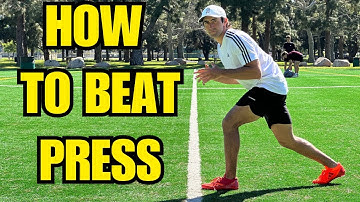 5 Press Releases ALL WRs NEED TO LEARN