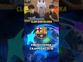 ⚽️El Top 8 de la Champions según Lara #predicciones #championsleague #futbol