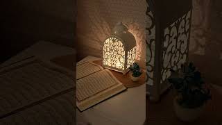 Surah Yaseen Urdu Translation #islamicshorts #quranurdutranslation #surahyasin #quranurdu #trending