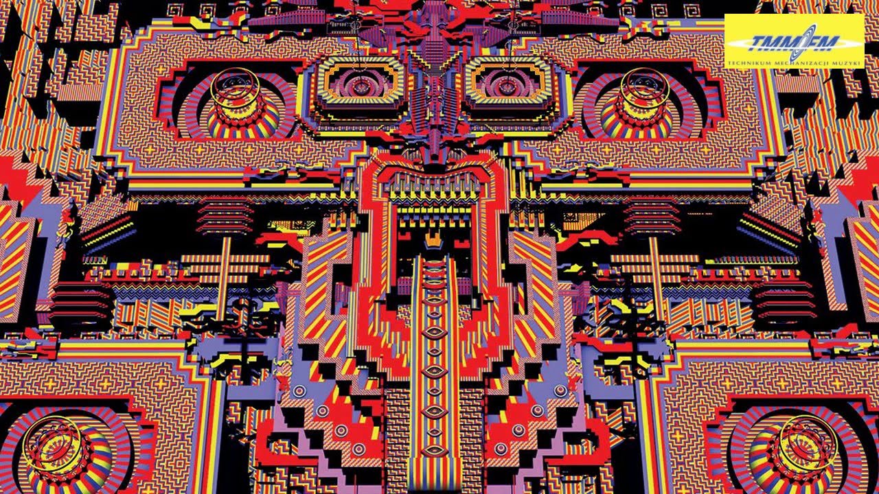 TMM FM - dj Dreddy Tromesa